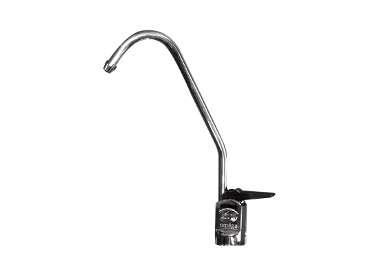 Fountain Glass Filler Source Omega